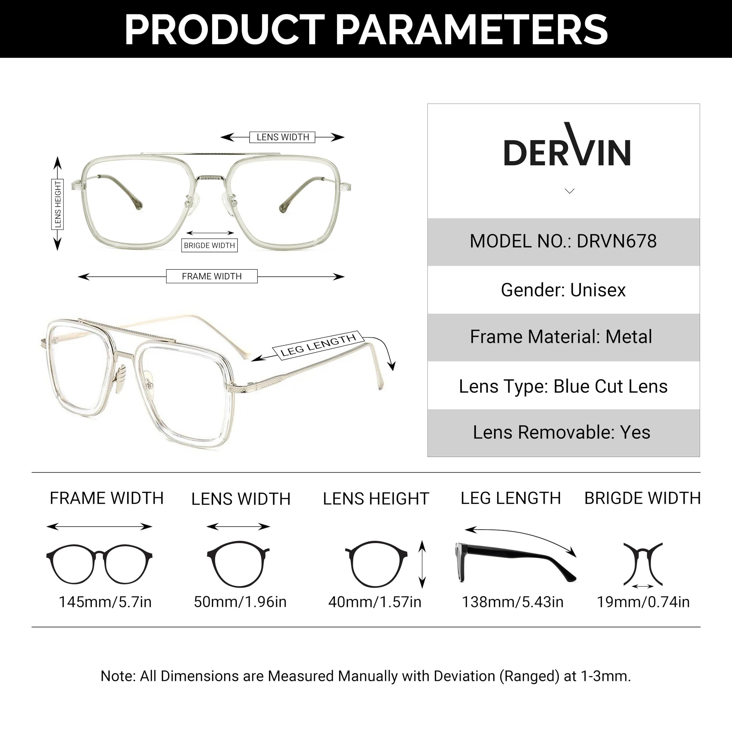 SAI HERBS SAI HERBS Aakh Phool Siddha Powder - Aak Phool Siddha Powder - Aak Ka Phool Siddha Powder - Pure & Natural (100 Grams)