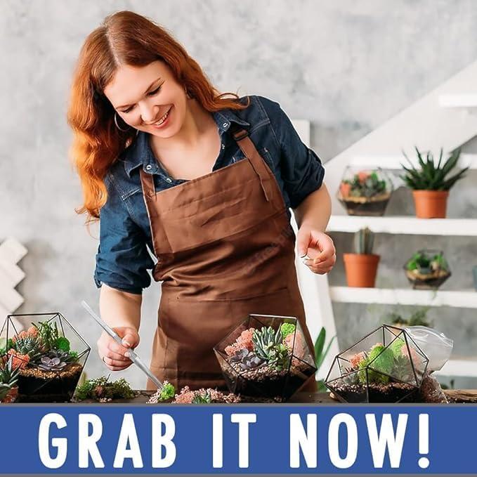 ARDAKI ARDAKI Rechargeable 2-in-1 Multi Trimmer For Women, Multipurpose Hair Remover for Women, Face, Leg, Eyebrow, Underarms, Bikini Trimmer With Changeable Heads Epilator with Light