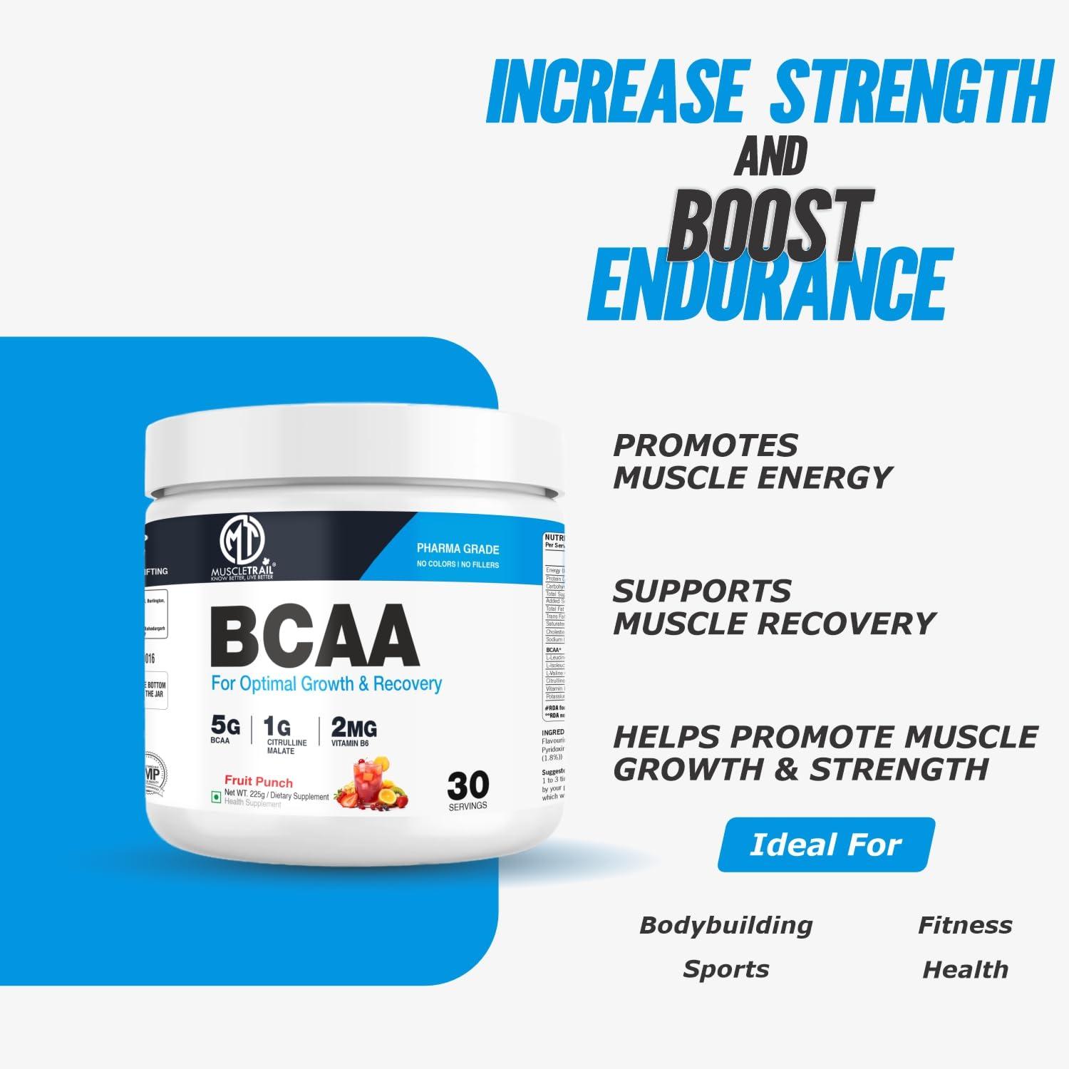 eVasavamba IFF Bush Vanilla Essence | Flavouring Agent | Culinary Essence | Vanilla Dark | Vanilla Extract | A++ Grade, 28ml (28ml x 10 Pcs)