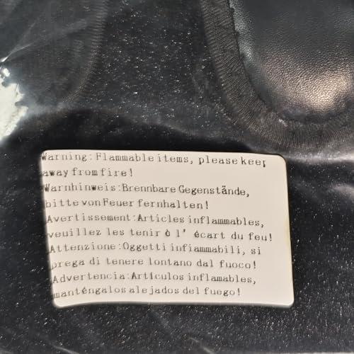 ThreeH ThreeH Elbow Brace For Ulnar Nerve Entrapment With Removable Metal Splints Cubital Tunnel Syndrome Arthritis Adjustable Stabilizer Support Sports Protection