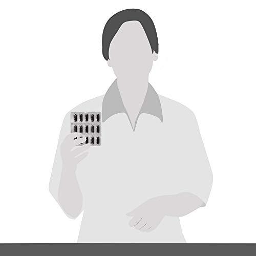 Multivite Gold Multivite Gold Capsules - 15 Capsules (Pack of 3)