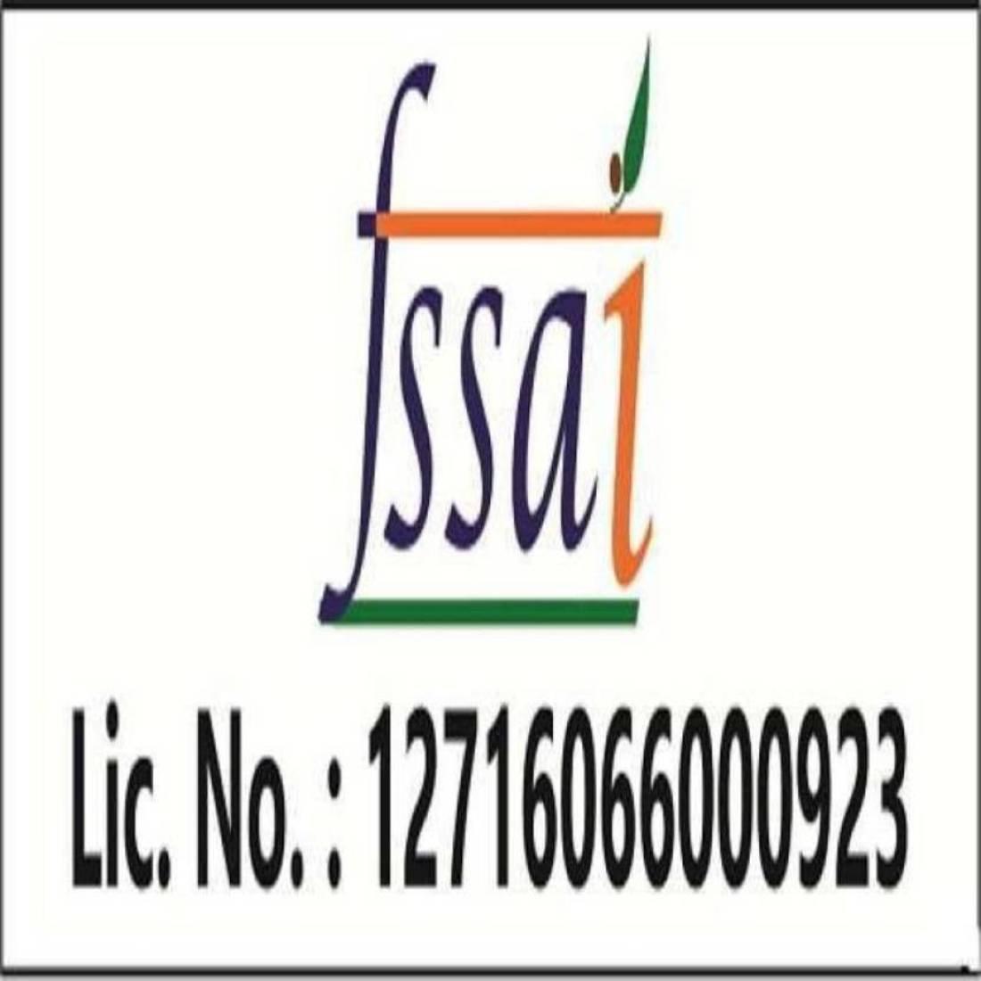 ANKERITE ANKERITE MAHA MASS (1KG)