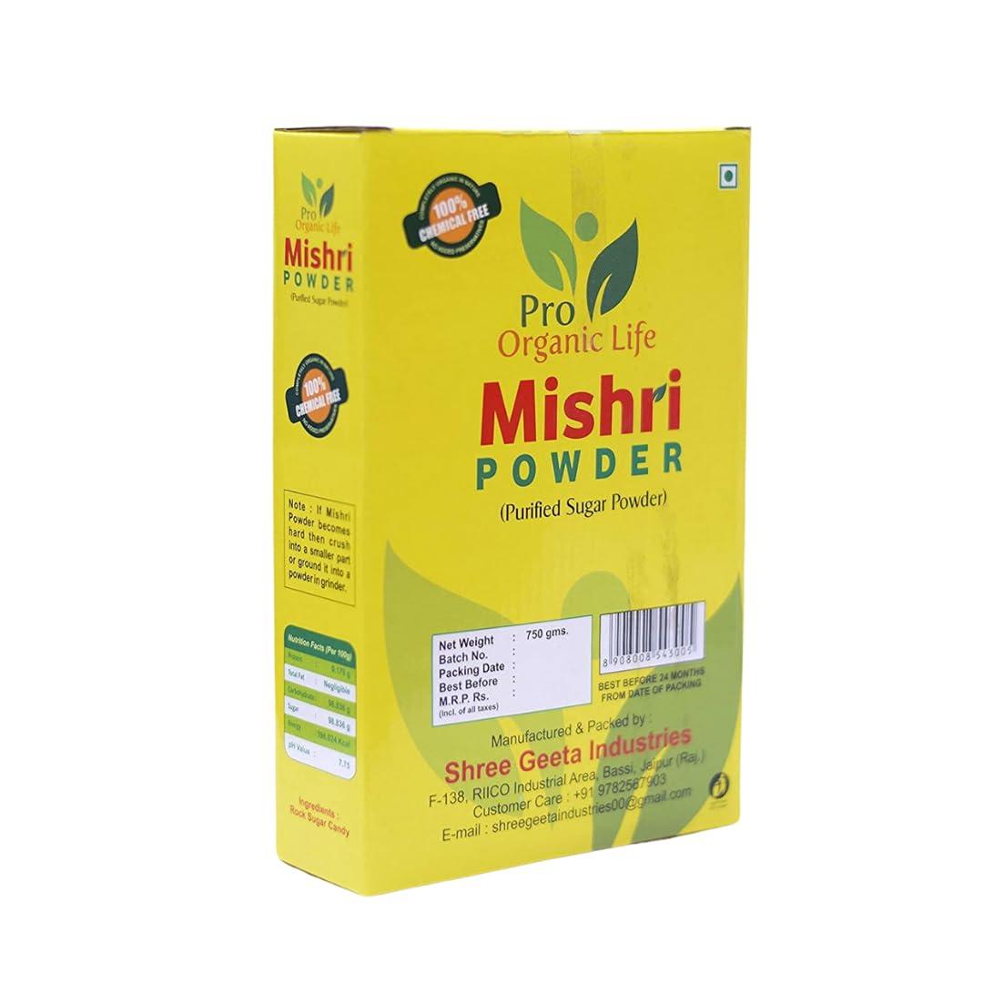 FreshoCartz FreshoCartz Home Made Imli Ladoo Churan | Sweet and Tangy Emli After Meal Mukhwas (Mouth Freshner) (3kg)