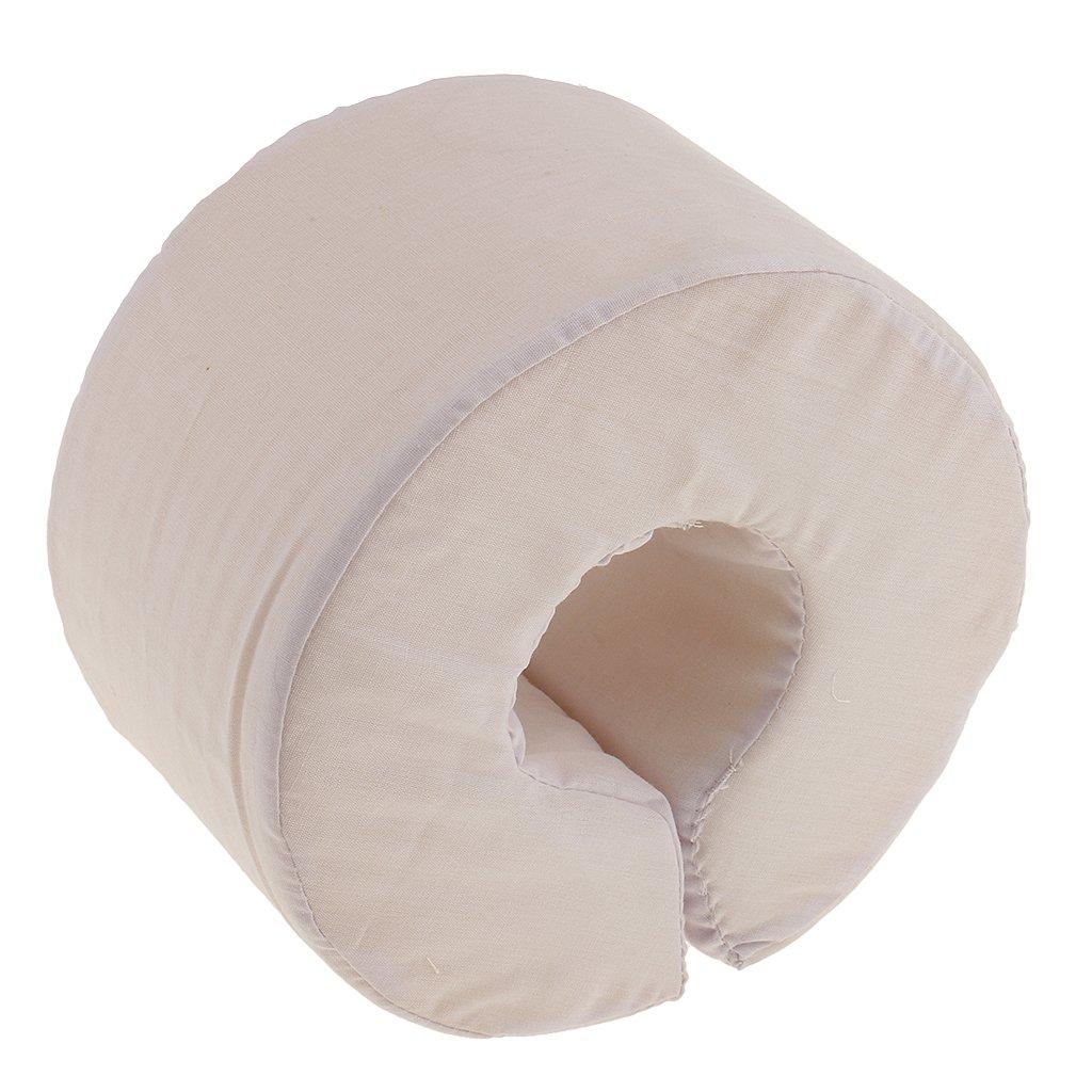 CALANDIS CALANDIS Foot Hand Foam Elevator Cushion Leg Rest Elevation Pillow Pressure Relief | 1 Pieces Foot Hand Elevator Support Pillow