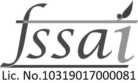 Ketley Gold Ketley Gold Tea Premium, 500g | Assam Tea Granules | 250g x 2