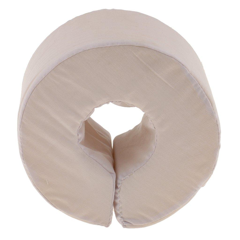 CALANDIS CALANDIS Foot Hand Foam Elevator Cushion Leg Rest Elevation Pillow Pressure Relief | 1 Pieces Foot Hand Elevator Support Pillow