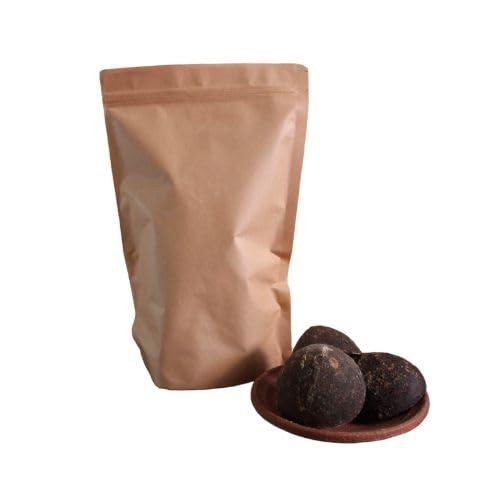 NEITHAL Neithal Palm Jaggery (Karuppatti)