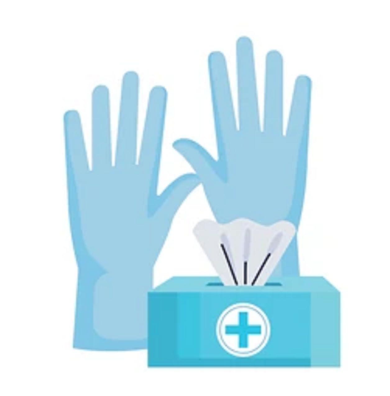 obbi fresh obbi fresh Raw Quality Organic Peanut/Ground Nut (500gm