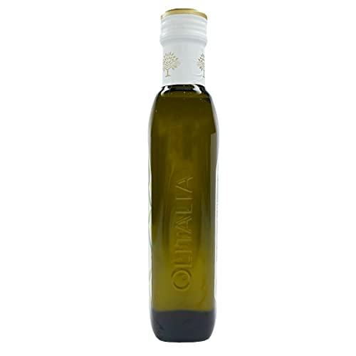 Olitalia Olitalia Extra Virgin Olive Oil, 16.91 fl oz / 500 ml