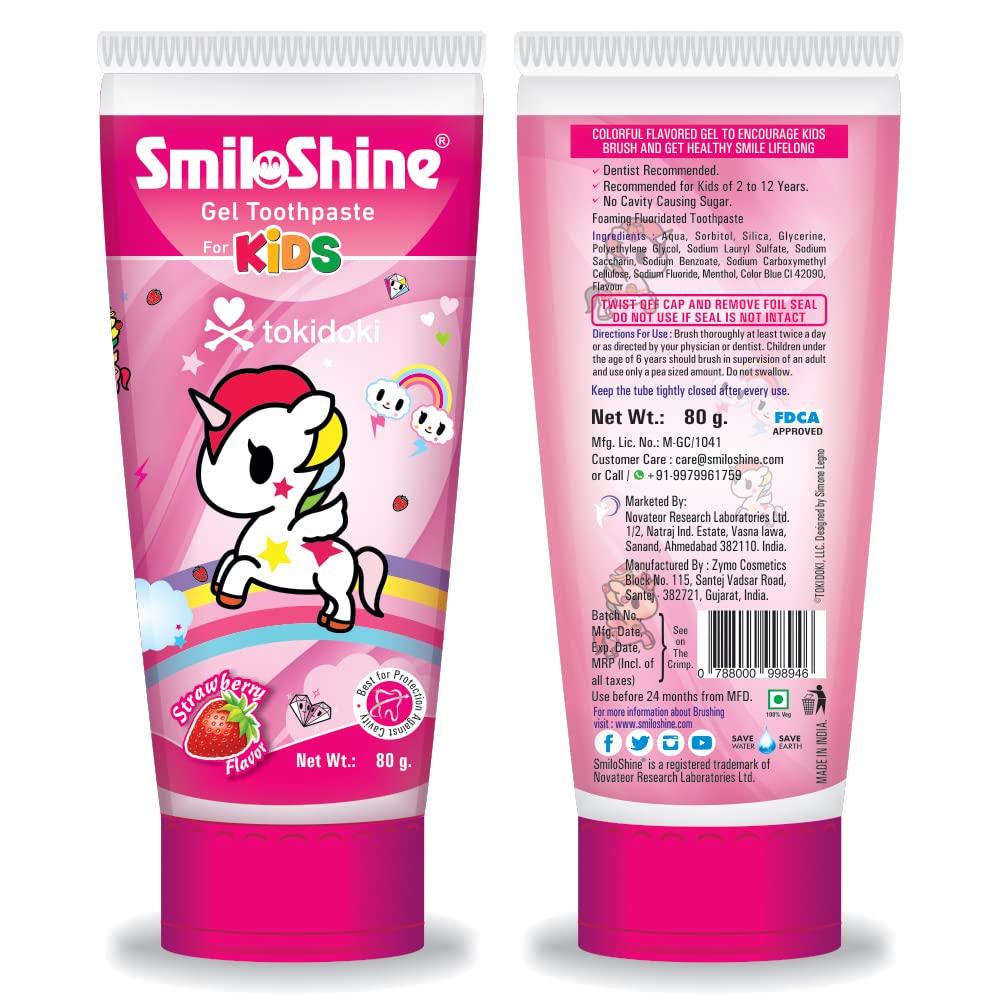 TIMA Tima Sweatband Wrist Band/Wrist Support for Gym and Sports Activities Pack of 2