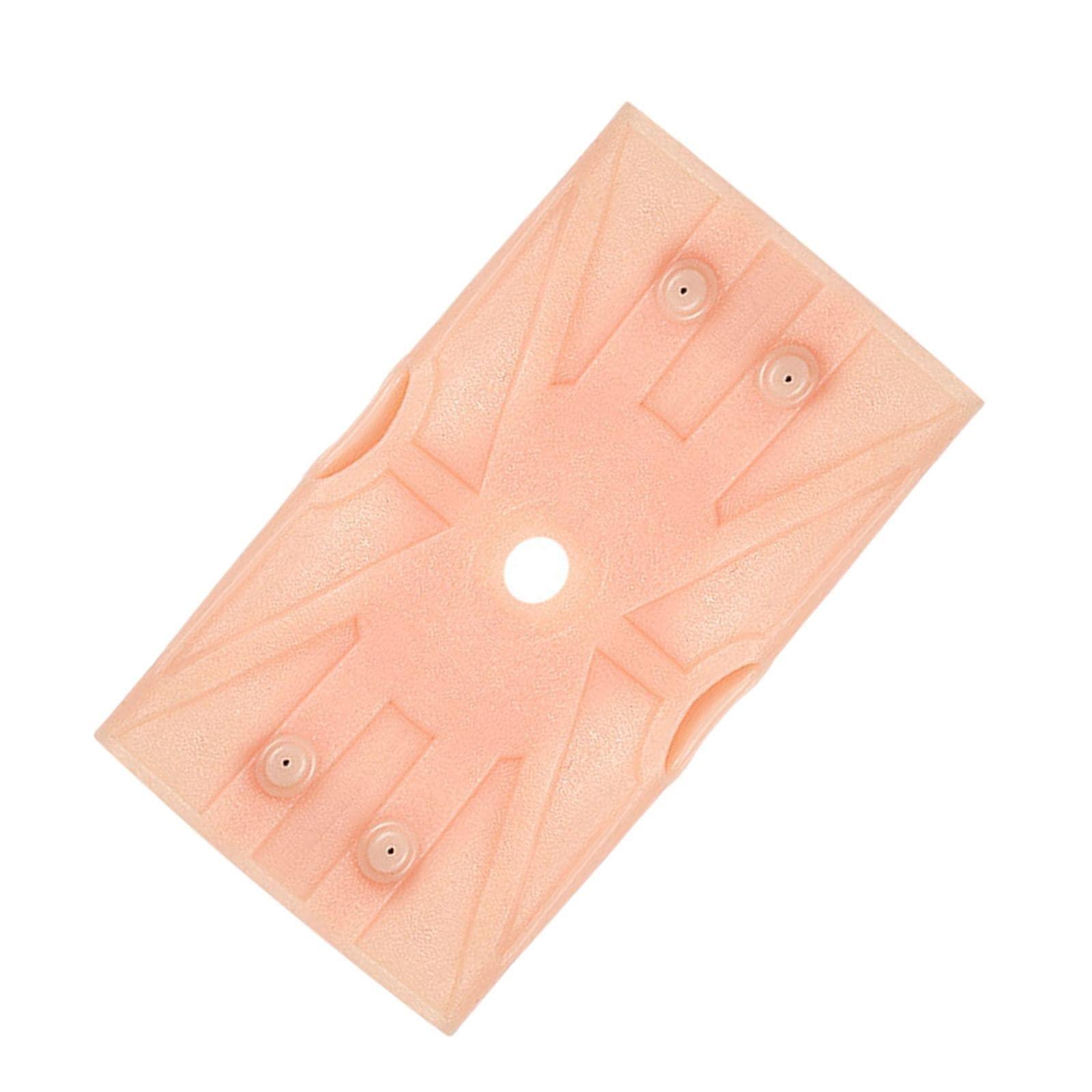 T.O.G. T.O.G. Elbow Brace Magnetic Ore Therapy for Tendonitis Workouts Sprained Elbows