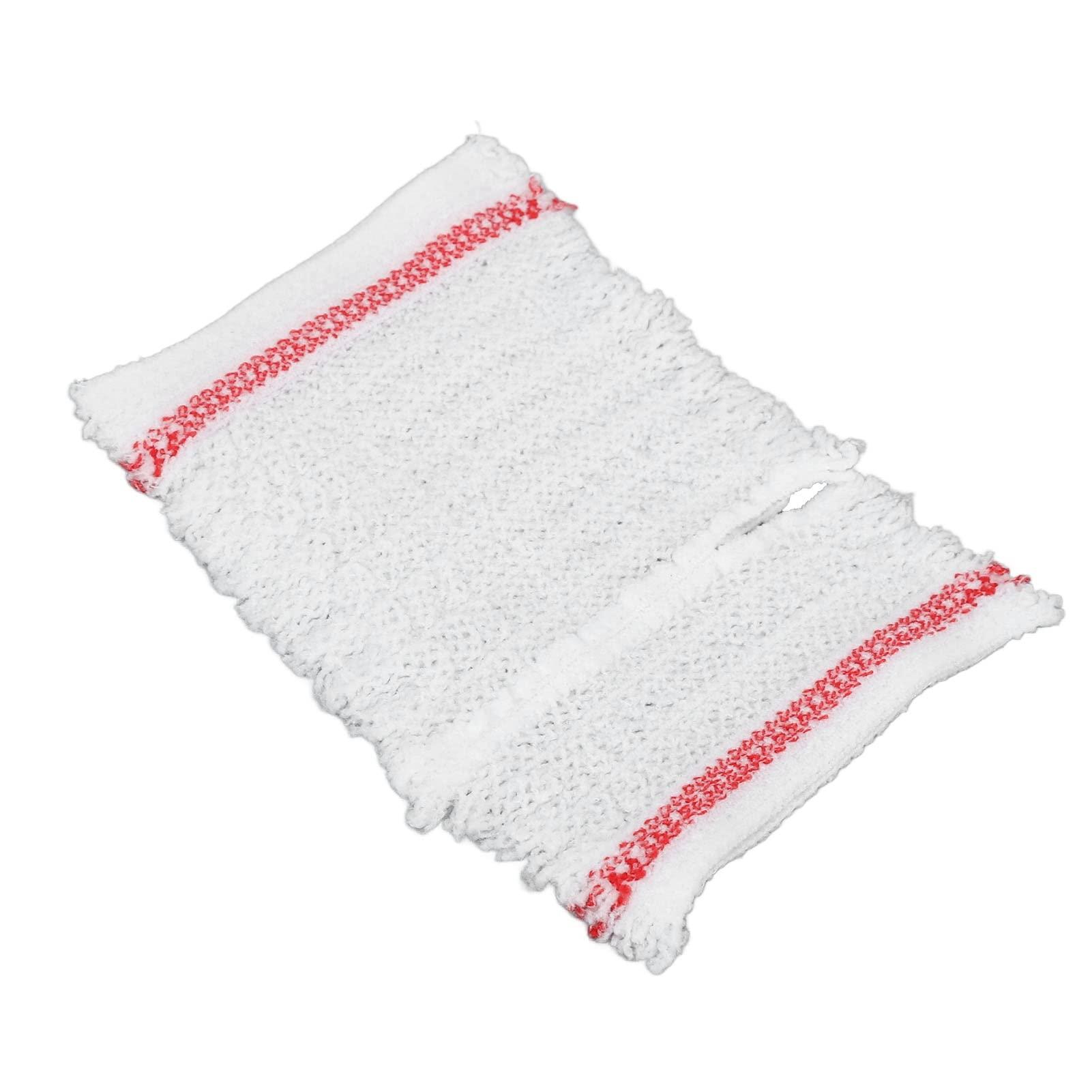 JAWL PICC catheter cap, 9.9 cm wide clear mesh PICC catheter cap, permanent venous opening to prevent infection