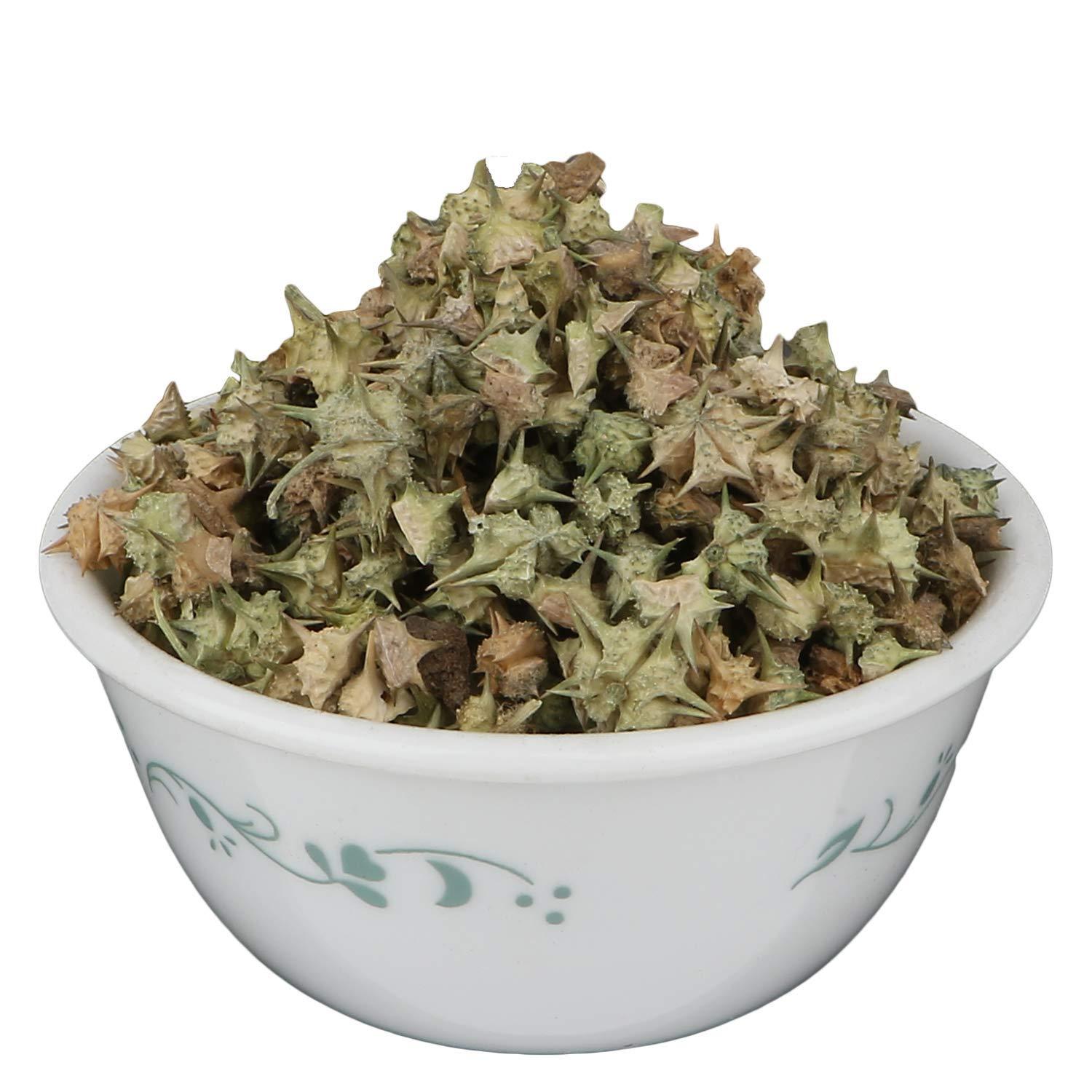 Hardia Hardia ashwagandha safed musli shatavari vidharikand akarkara gokhru kaunch beej 350gm combo pack 50gm each herb