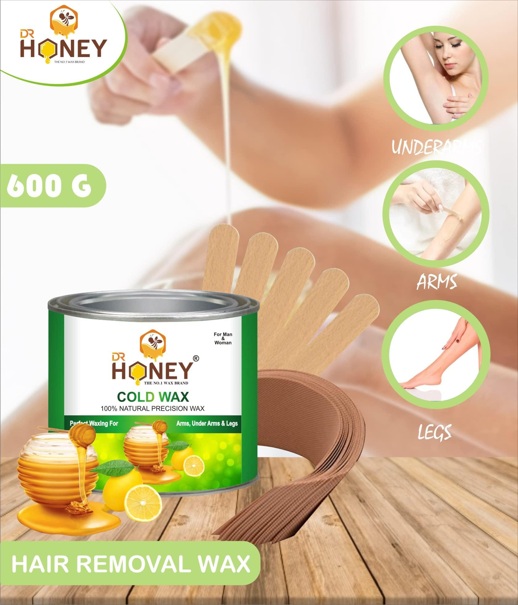 Generic Generic Women Facial Hair Removal Stick Epilator Epistick