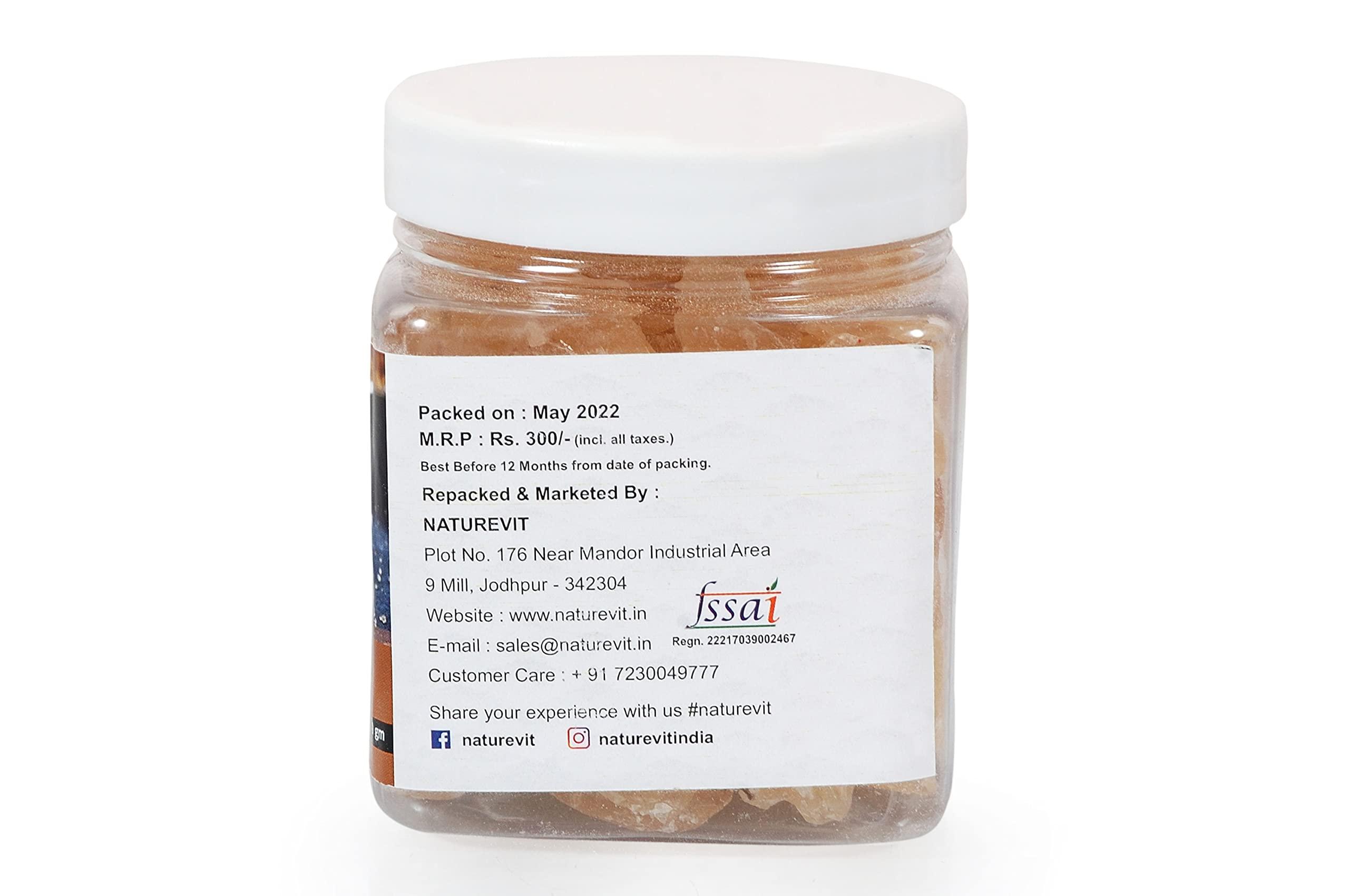 Laxmi Daily Feast Laxmi Daily Feast Mix Whole Pulses 500 gm | Mix Whole Kathol | Mix Sprouts