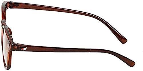 Generic VIRAJ OPTICAL KART | BEST ADVANCE PROGRESSIVE LENS | BEST COMPUTER BLUE CUT LENS | MOST VIRAJ ADVANCE PROGRESSIVE LENS | BEST READING EYEWEAR GLASSES | ALL POWER AVAILABLE (+225)