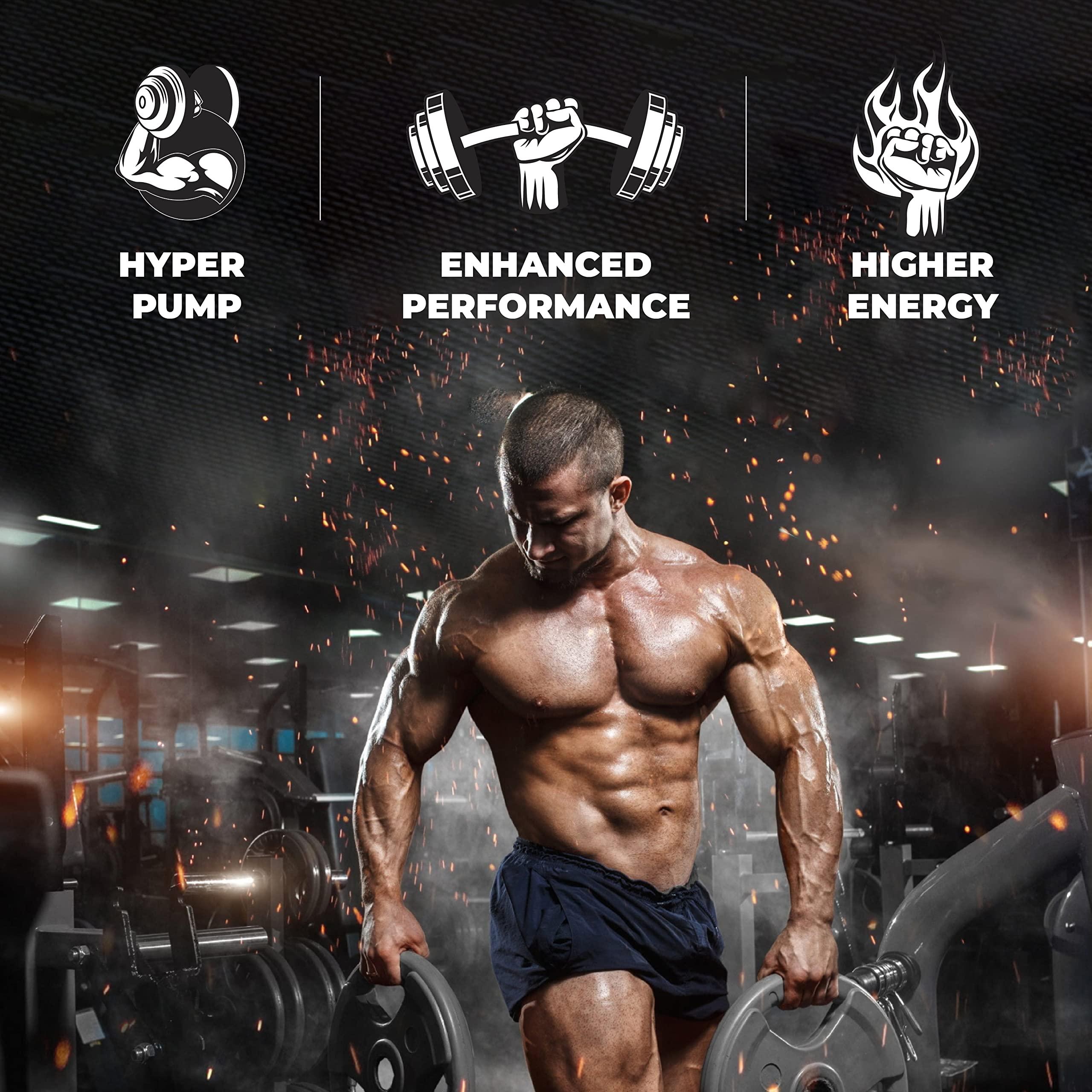 HARAYUG HARAYUG CHADILA - CHARILA - CHAREELA - STONE FLOWER - PATTHAR PHOOL - DAGAD PHOOL - PARMELIA PERLATA 400 gm