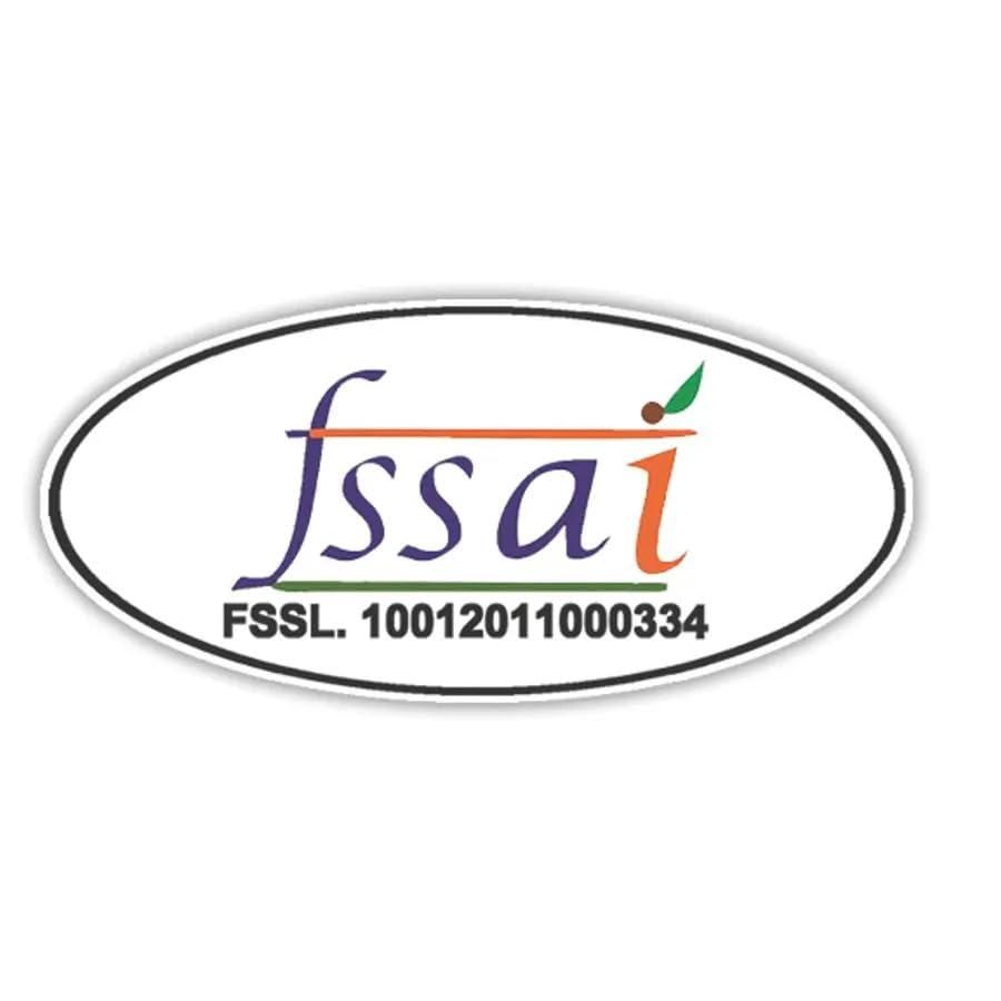 UMAI MAMA Instant Noodles Kimchi (Pack of 5)