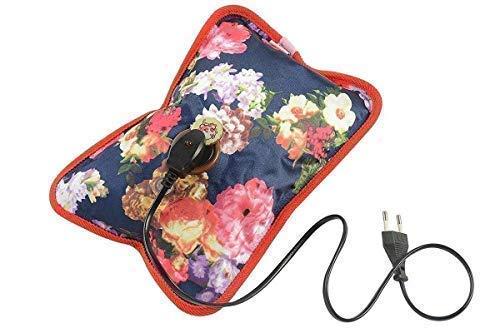 Heat bag online store