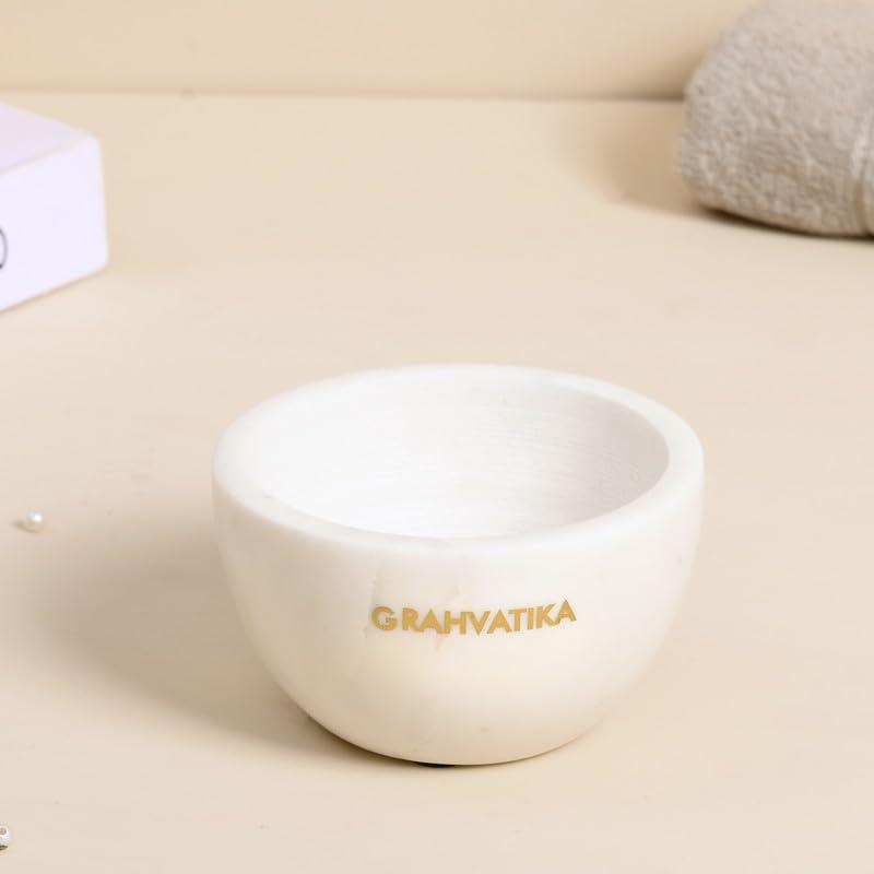 HOMEOVED ADEL - 44 Varicose Veins Drops(Pack of 4)