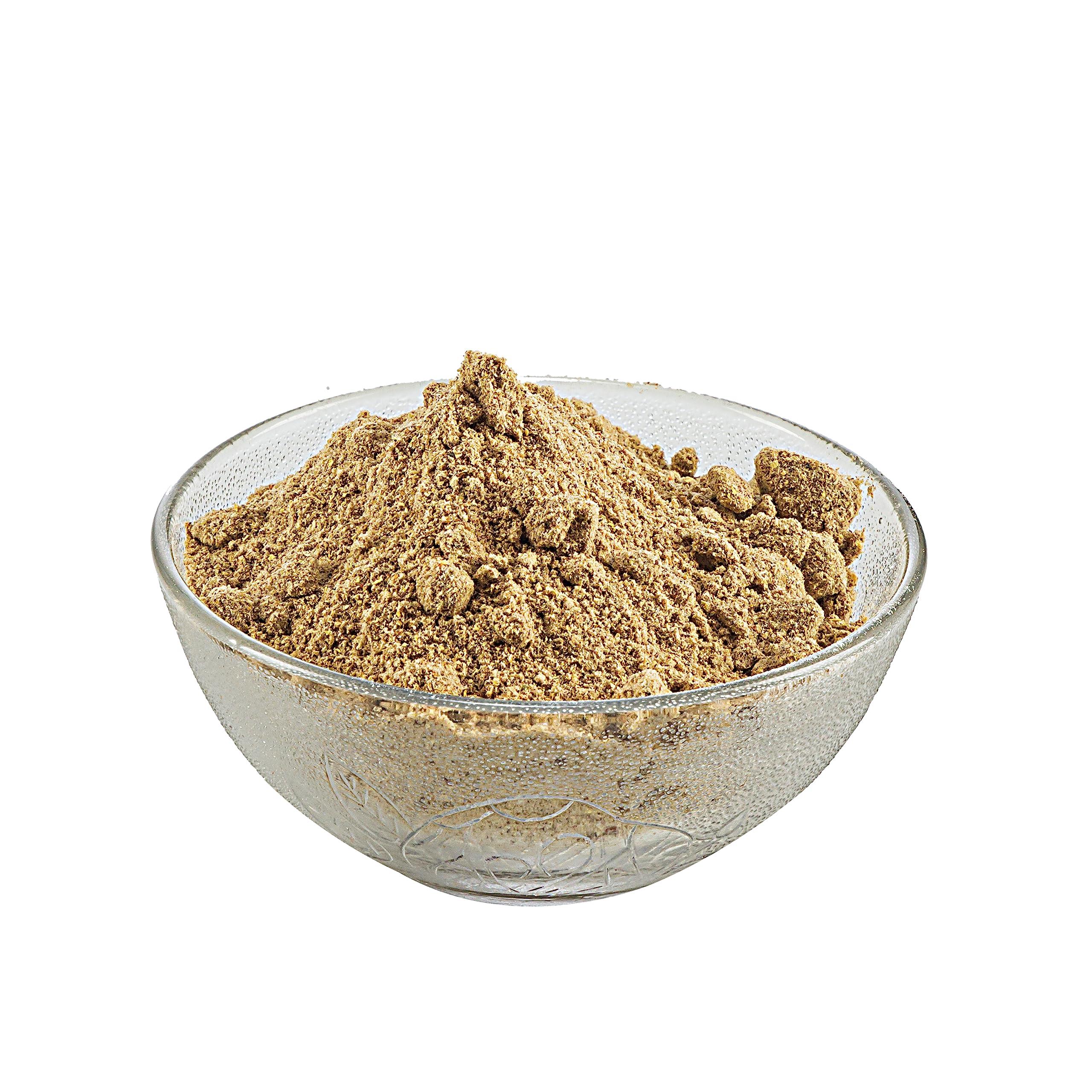 Chamria CHAMRIA PATHAR HAZAM CHURAN