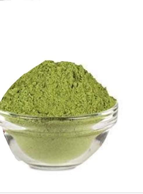 Generic peepal leaf powder pipal arasam ilai organic homemade products medicine and body care 100grm