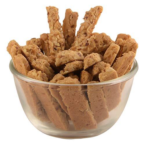 Almond House You are one of us ! Almond House You are one of us ! Almond House Bisticks (500 GMS)