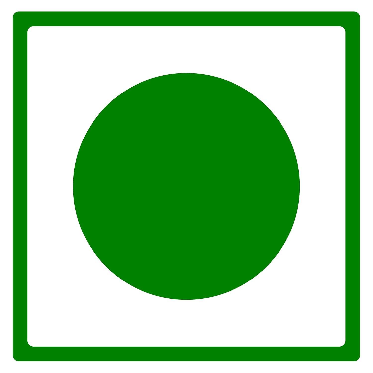 GreenFinity GreenFinity Healthy Nutmix 500g | Jar Pack | Dried Almonds, Black Raisins, Cashewnuts, Cranberries, Green Raisins, Walnut Kernels & Many More.