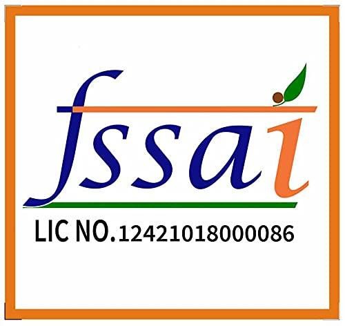 VAAIMAI VAAIMAI Pirandai Powder / Hadjod / Veld Grape / Cissus Quadrangularis, 100g