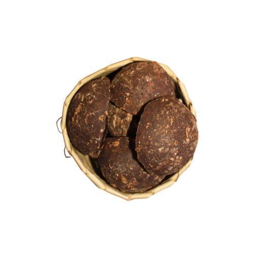 NEITHAL Neithal Palm Jaggery (Karuppatti)