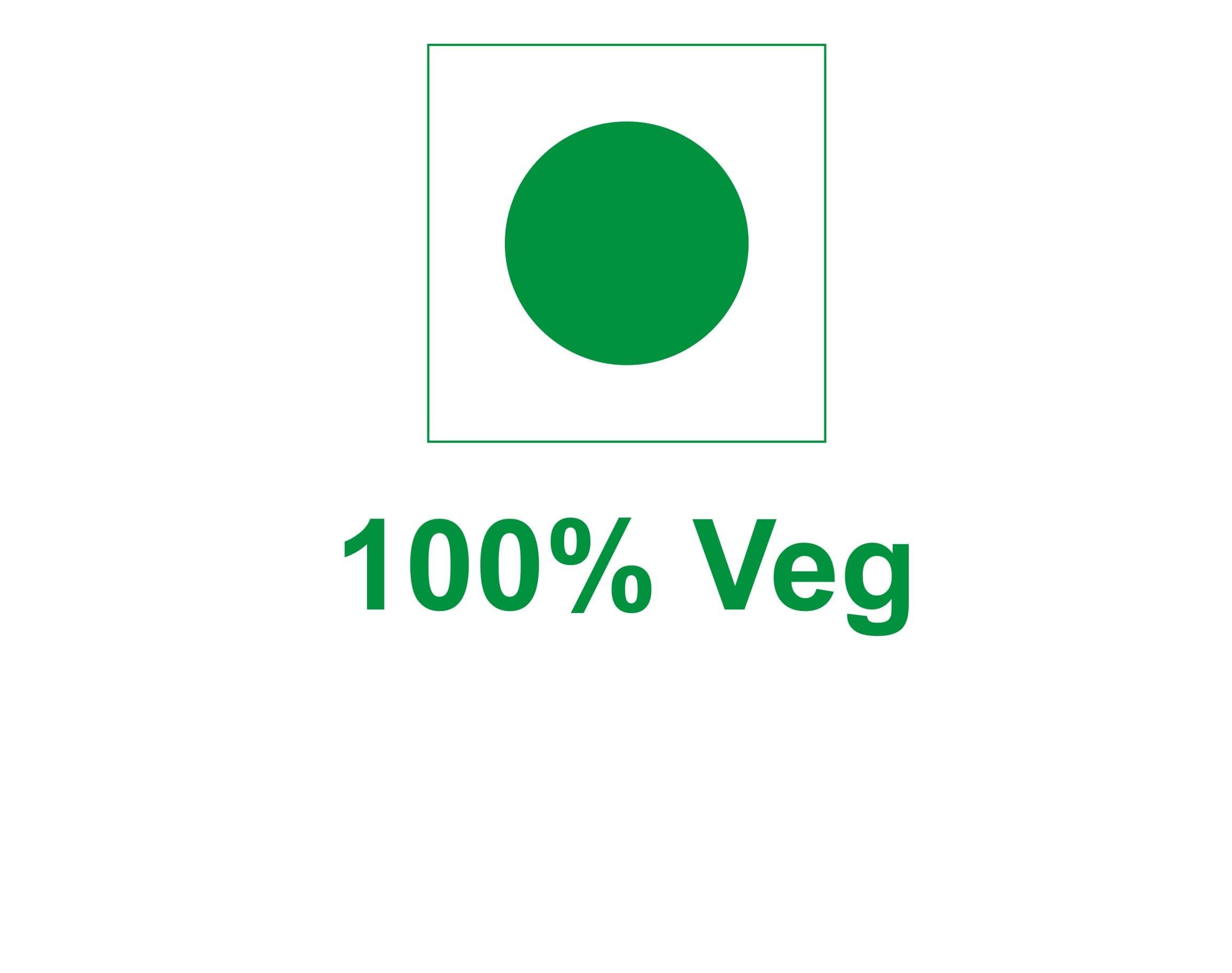 Badhusha Lazeez Pickles Badhusha Lazeez Pickles Lime Pickles 300g with Pickle Pouch Combi