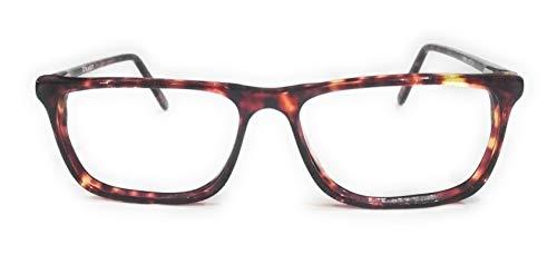 Amar lifestyle Amar lifestyle Reading glasses Bifocal +1.75 tiger design finish rec shape 50 mm unisex_alfrpr774