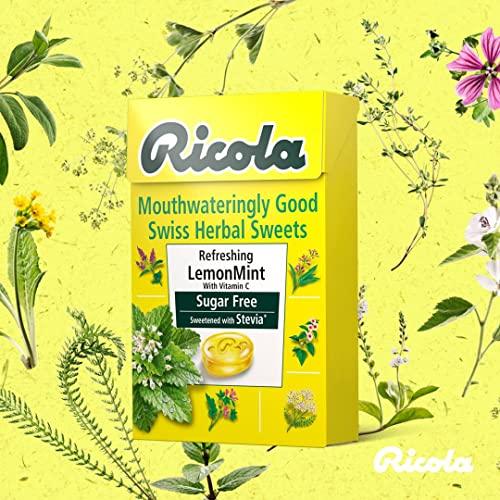 veganic Veganic Roasted Vermicelli Short Cut | Wheat Seviyan/Sewai/Semiya For Kheer or Upma - 400gm