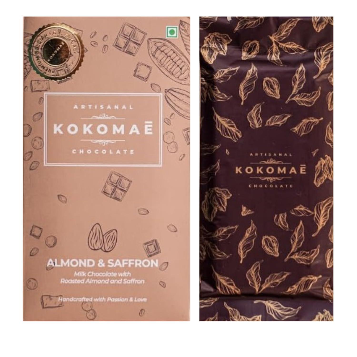 365 STORE TO DOOR 365 STORE TO DOOR Indian Spice – Black Pindi Chole Masala, 100 gm | Homemade Powdered | for Healthy Cooking | Ready to use | All Seasonings Spices | Pure & Hygiene | Spice Mix – Pack of 1