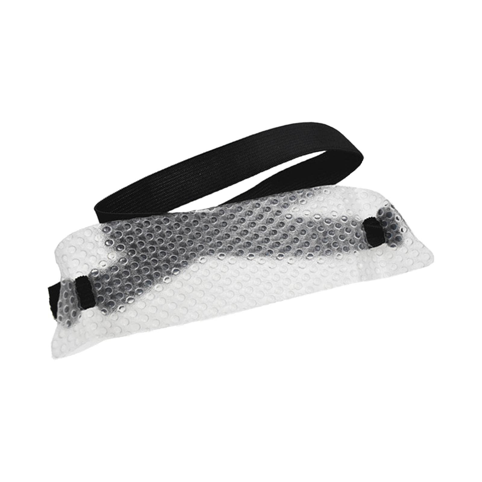 T.O.G. T.O.G. Beard Shaper Neckline Guide Neckline Beard Shaping Template for Hair Removal|Health & Beauty | Hair Care & Styling | Brushes & Combs