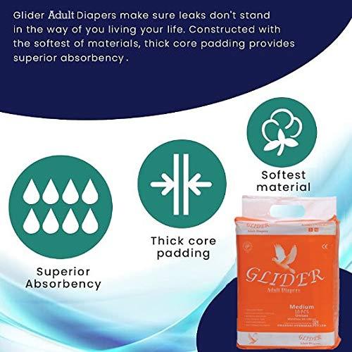 Top Grip TopGrip Cotton and Rubber Elastic Bandage (Width 15 * 4 M stretch Length) pack of 2