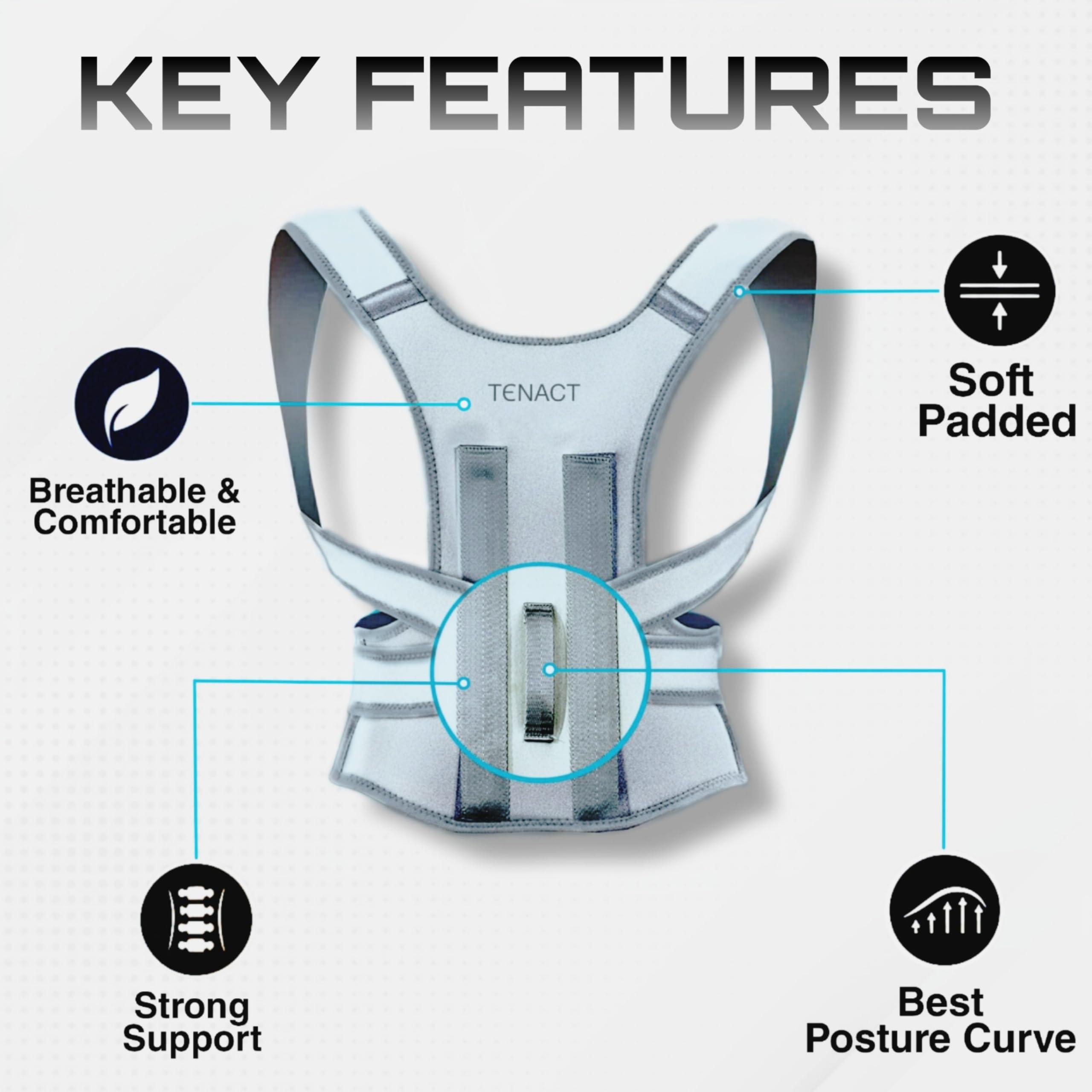 Dr. Rajeev\'s Dr. Rajeev\'s URIC ACID Homeopathic Medicine DROPS (pack of 3)