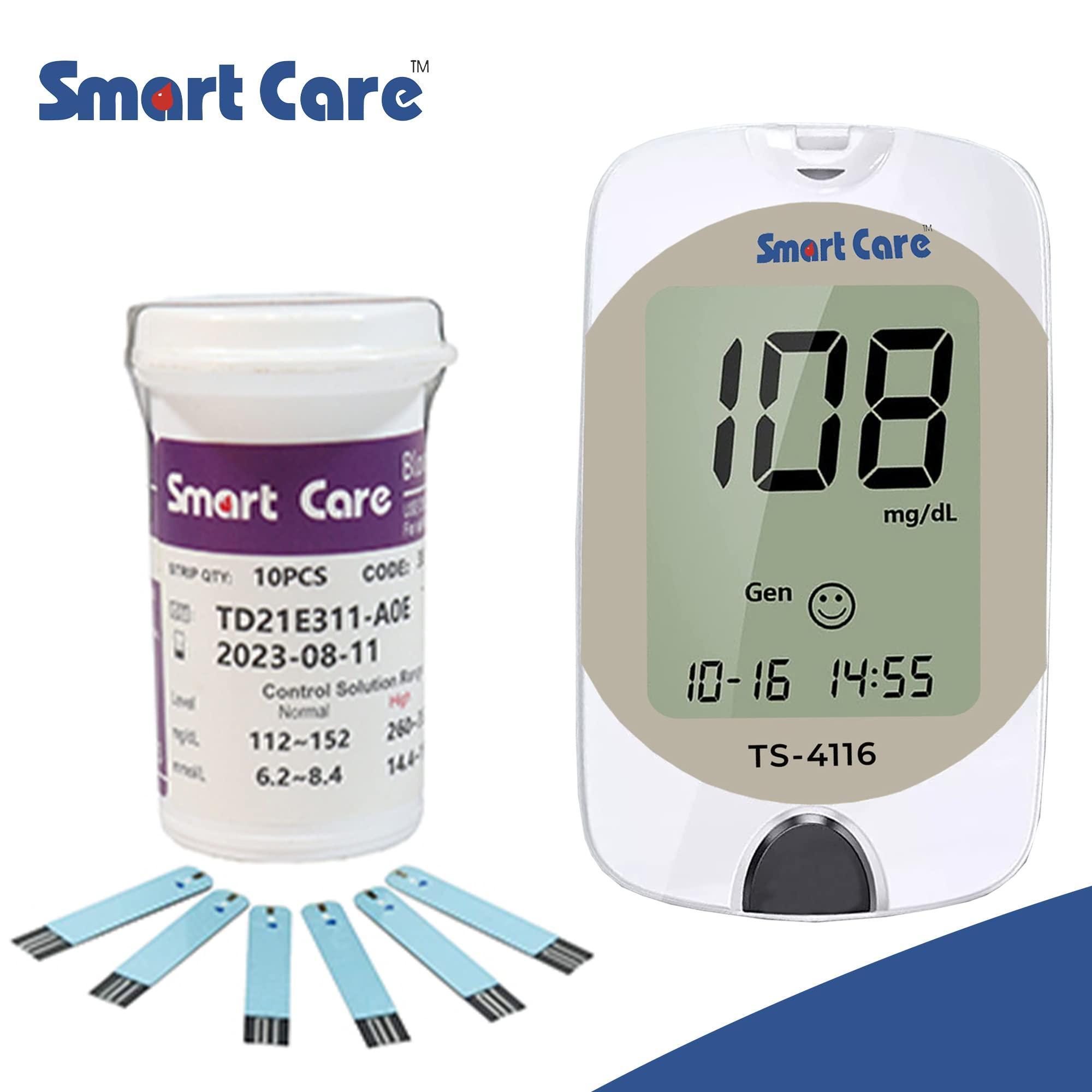 VEEBA Veeba Mayonnaise Combo - Eggless Mayonnaise, 250gm with Garlic Mayonnaise, 250gm and Burger Mayonnaise 250gm - Pack of 3