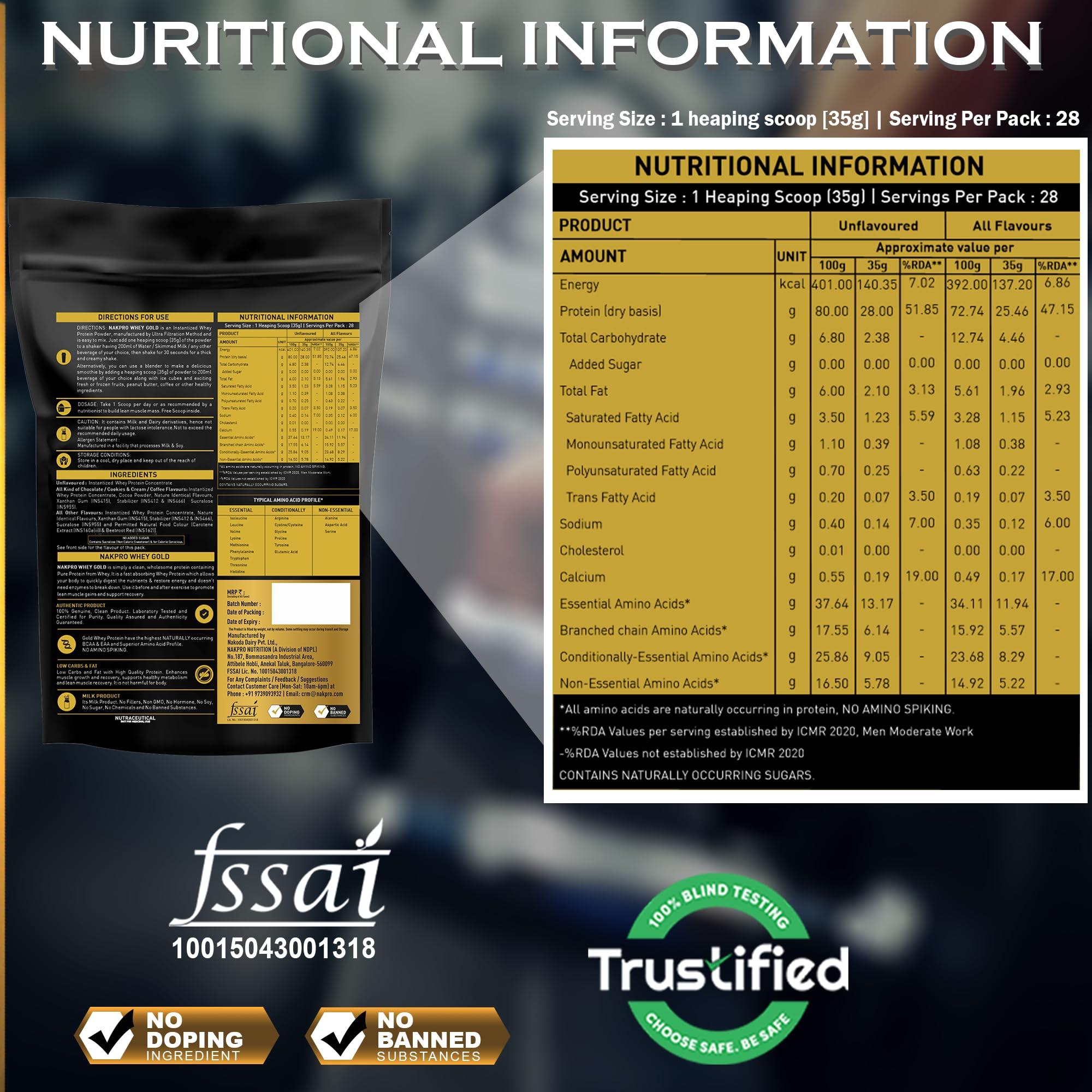 Labpro Aneroid barometer
