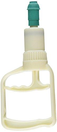 Kangzhu Kangzhu Hand Pump Vacuum Gun with Extension Hose