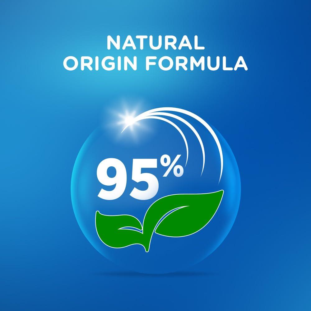 Pepsodent Pepsodent Germicheck 12h Germ Protection Toothpaste, 100g