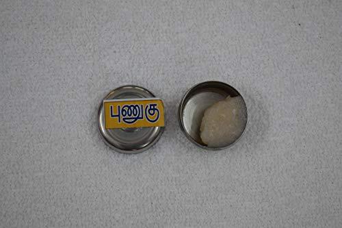 Sindinga9 punugu for puja original 2 grams - 100% pure quality - sindinga9 online shop nattu marundhu