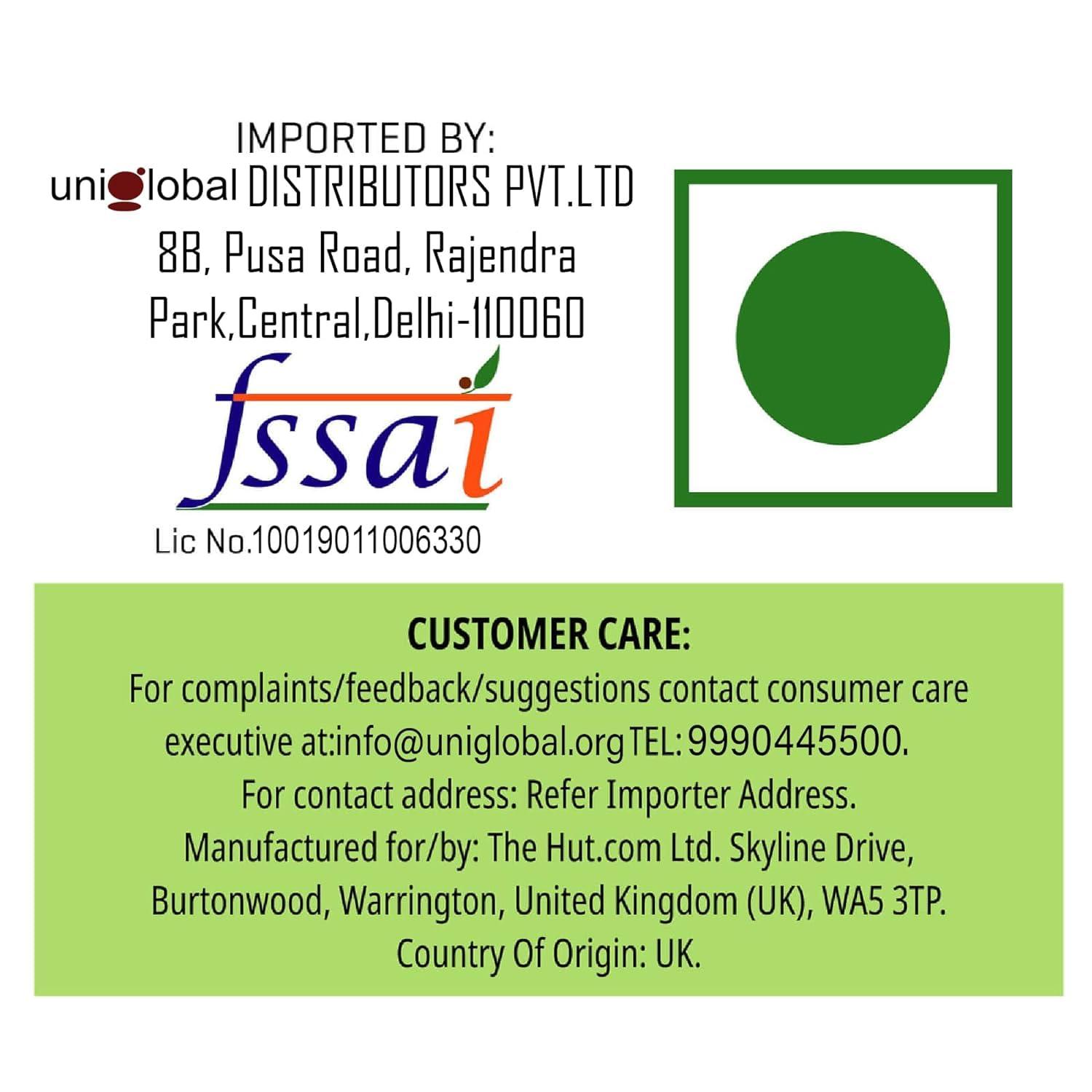 Myprotein Myprotein Metal Shaker Stainless Steel Bottles For Gym (Silver-Blue)-100% Leakproof Guarantee, Ideal For Protein, Pre Workout, Bcaas & Water Bpa Free 750 ML