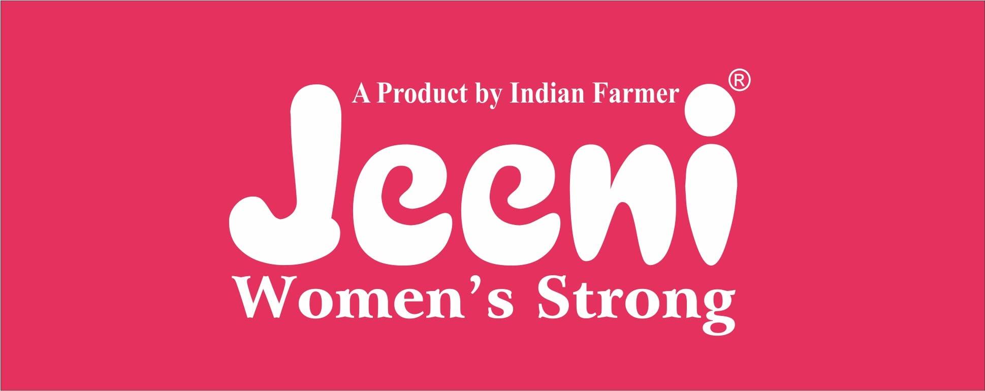JEENI JEENI WOMENS STRONG Mix millet multi grains All Natural Multigrain Organic and Natural Product for WOMEN 1KG WOMENS STRONG