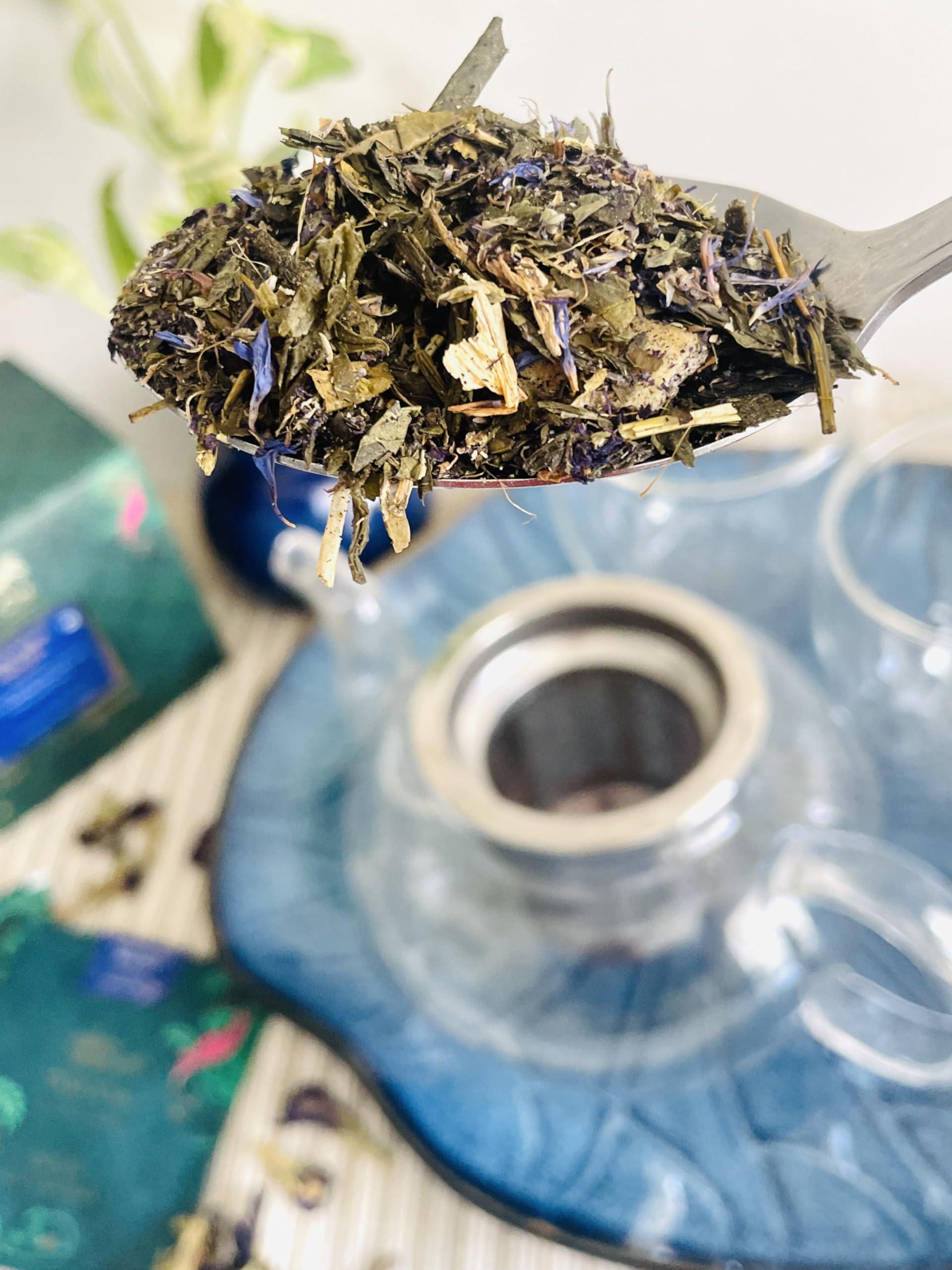 Sundrop Sundrop Superlite Advanced Refined Sunflower Oil, 3 Litre