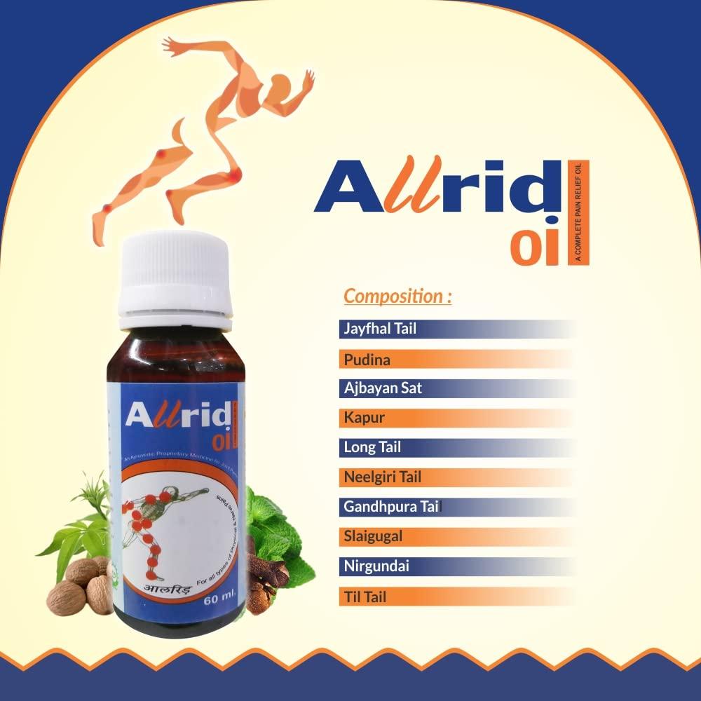 Rasoi Magic Rasoi Magic Palak Paneer Spice Mix 45GM (Pack of 3)