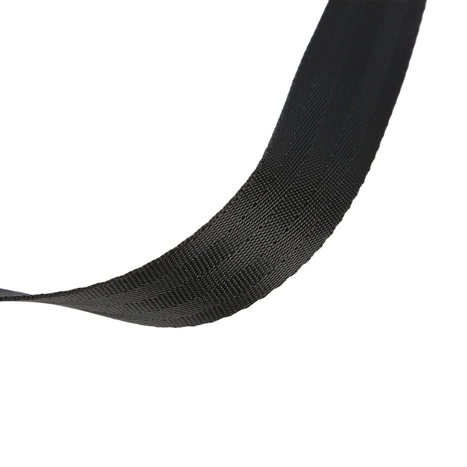 Curlin Back Posture Support Corrector, Adjustable Back Straighter Posture Corrector, Back Corrector for Men Kyphosis Correct Brace for Men