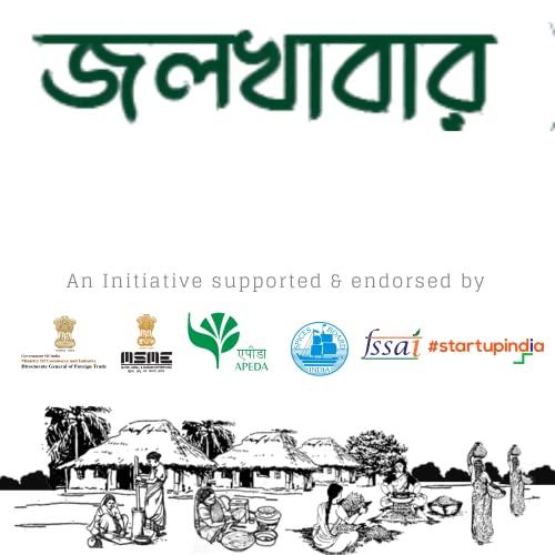 JOLKHABAR JOLKHABAR | Aam er Achar - Tentul er Achar | Mango Pickle - Tamarind Pickle | Authentic Traditional Handmade | Bengali Recipe | 500gms Pack (250 gms each) | Pack of 2