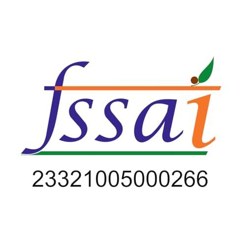 Indiana as offered by nature Indiana as offered by nature Almond Flour Blanched Fine Badam Powder (Atta)|Keto-Friendly|Naturally Protein-Rich, High Fiber, Low-Carb|Gluten-Free 400 Grams