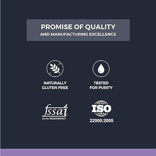 Nutrabay Nutrabay Pro Active Multivitamin for Women - 60 Tablets | Effective Doses of Iron, Vitamin A, B5, B6, C, D, E & K and Multiminerals | Immunity, Hair, Skin, & Bone Support